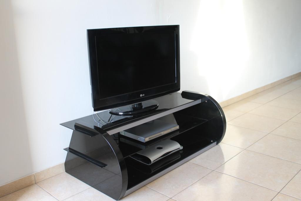 Diana Townhouse 2 Apartment Пафос Екстериор снимка