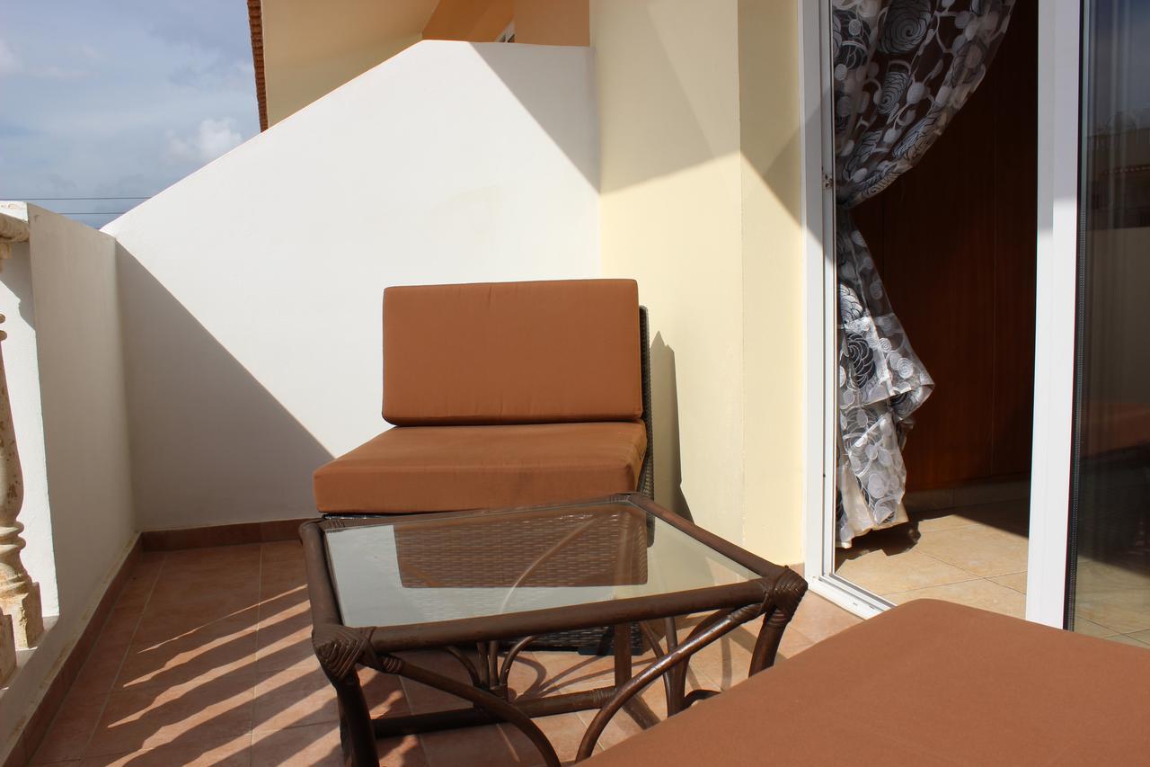 Diana Townhouse 2 Apartment Пафос Екстериор снимка